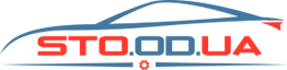 logo333